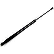 Audi Hatch Lift Support - Genuine Audi 8E9827552E