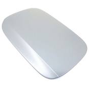 Audi Fuel Filler Door - Genuine Audi 8F0809907GRU