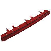 Audi Center High Mount Stop Light - Genuine Audi 8F0945097