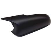 Audi Door Mirror Trim Ring - Genuine Audi 8F085852301C