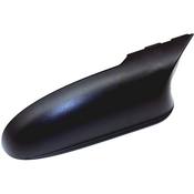 Audi Door Mirror Trim Ring - Genuine Audi 8F085852401C