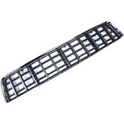 Audi Grille - Genuine Audi 8H0807647B3SR