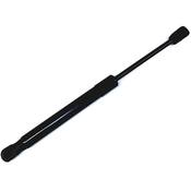 Audi Trunk Lid Lift Support - Genuine Audi 8H0827552B