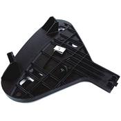 Audi Headlight Bracket - Genuine Audi 8H0941454A