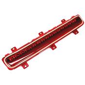 Audi Center High Mount Stop Light - Genuine Audi 8H0945097C