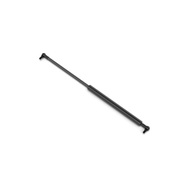 Porsche Convertible Top Cover Lift Support - Stabilus 9359BR