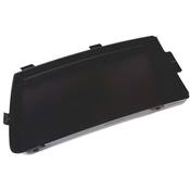 Audi Grille Molding - Genuine Audi 8J0807151B