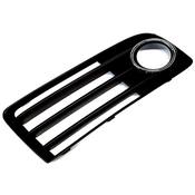 Audi Grille - Genuine Audi 8J0807682JT94