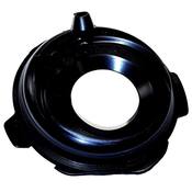 Audi Fuel Tank Cap Tether - Genuine Audi 8J0809933E