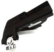 Audi VW Battery Cable Terminal End - Genuine VW Audi 8J0915459