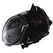 Audi Fog Light - Genuine Audi 8J0941699