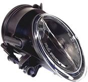 Audi Fog Light - Genuine Audi 8J0941700