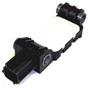 Audi Air Bag Impact Sensor Front (TT TT Quattro A3 R8) - Genuine Audi 8J0959651