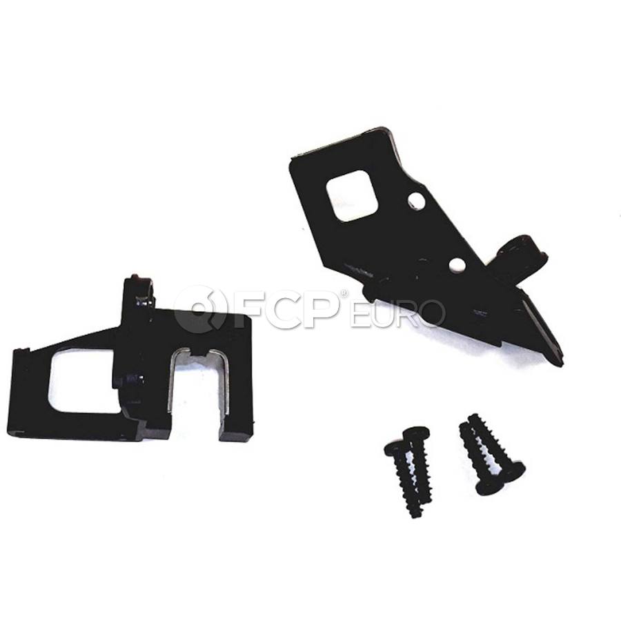 Audi Headlight Restoration Kit - Genuine Audi 8J0998121 | FCP Euro