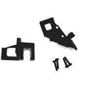 Audi Headlight Restoration Kit - Genuine Audi 8J0998121