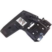 Audi Linkage Protrusion Flap - Genuine Audi 8J7871991F