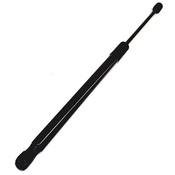 Audi Trunk Lid Lift Support - Genuine Audi 8J8827552A