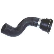 Audi Radiator Coolant Hose - Genuine Audi 8K0121051C