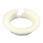 Audi Engine Coolant Reservoir Cap - Genuine Audi 8K0129697