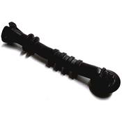 Audi VW Porsche A/C Evaporator Drain - Genuine Audi VW 8K0260113
