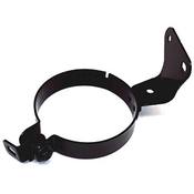 Audi Power Steering Pump Reservoir Bracket - Genuine Audi 8K0422162P