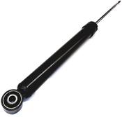 Audi Shock Absorber - Genuine Audi 8K0513035AK