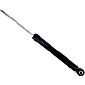 Audi Shock Absorber - Genuine Audi 8K0513035K