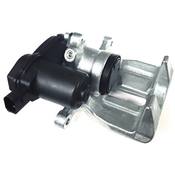 Audi Disc Brake Caliper - Genuine Audi 8K0615403B