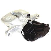 Audi Disc Brake Caliper - Genuine Audi 8K0615404B
