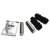 Audi VW Disc Brake Caliper Guide Pin Sleeve - Genuine Audi VW 8K0698470B