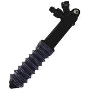 Audi Clutch Slave Cylinder - Genuine Audi 8K0721257A
