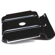 Audi VW Battery Hold Down - Genuine Audi VW 8K0803123A