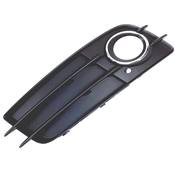 Audi Grille - Genuine Audi 8K0807681C01C