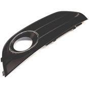 Audi Grille - Genuine Audi 8K0807681J01C