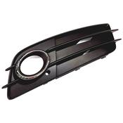 Audi Grille - Genuine Audi 8K0807682C01C