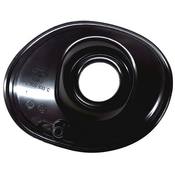 Audi Fuel Tank Cap Tether - Genuine Audi 8K0809933C