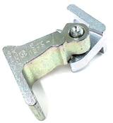 Audi VW Door Hinge - Genuine Audi VW 8K0831402D