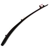 Audi Stone Guard - Genuine Audi 8K0853824B