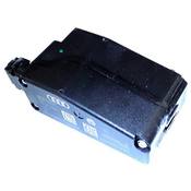 Audi Steering Column Lock - Genuine Audi 8K0905852D