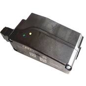 Audi Steering Column Lock - Genuine Audi 8K0905852E