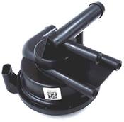 Audi Evaporative Emissions System Leak Detection Assembly - Genuine Audi 8K0906253M