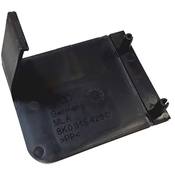Audi VW Battery Cover - Genuine VW Audi 8K0915429C