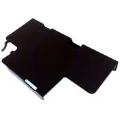 Audi VW Battery Cover - Genuine VW Audi 8K0915429F