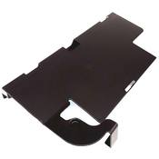 Audi VW Battery Cover - Genuine VW Audi 8K0915429G