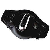 Audi Headlight Switch - Genuine Audi 8K0941531ASWEP