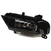 Audi Fog Light - Genuine Audi 8K0941699D