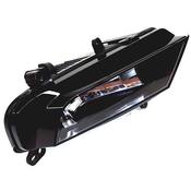 Audi Fog Light - Genuine Audi 8K0941700D