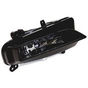 Audi Fog Light - Genuine Audi 8K0941700E