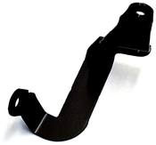 Audi Horn Bracket - Genuine Audi 8K0951230A