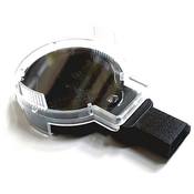 Audi Ambient Light Sensor - Genuine Audi 8K0955559D